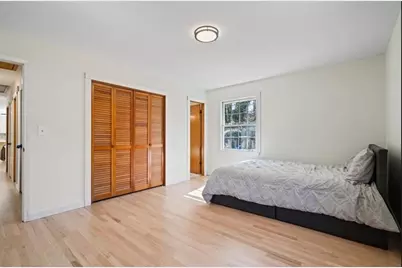 3390 Cedar Island Drive, Atlanta, GA 30311 - Photo 9