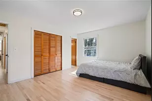 3390 Cedar Island Dr, Atlanta, GA 30311 - Photo 9