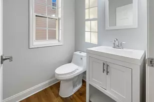 1712 McCook Ct NW, Kennesaw, GA 30144 - Photo 9