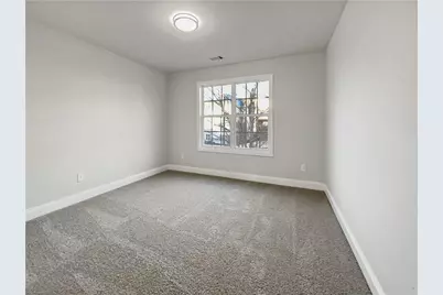 1712 McCook Court NW, Kennesaw, GA 30144 - Photo 17