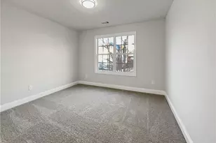 1712 McCook Ct NW, Kennesaw, GA 30144 - Photo 17