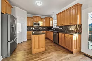 1712 McCook Ct NW, Kennesaw, GA 30144 - Photo 7