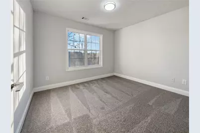 1712 McCook Court NW, Kennesaw, GA 30144 - Photo 15