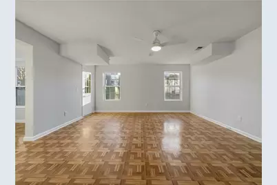 1712 McCook Court NW, Kennesaw, GA 30144 - Photo 21