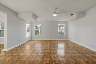 1712 McCook Ct NW, Kennesaw, GA 30144 - Photo 21