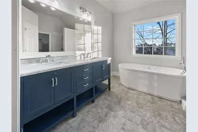 1712 McCook Court NW, Kennesaw, GA 30144 - Photo 31