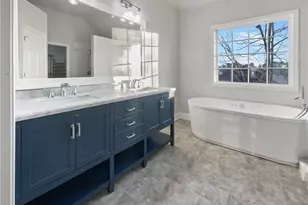 1712 McCook Ct NW, Kennesaw, GA 30144 - Photo 31