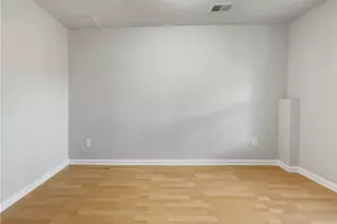 1712 McCook Ct NW, Kennesaw, GA 30144 - Photo 25