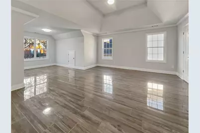 1712 McCook Court NW, Kennesaw, GA 30144 - Photo 19