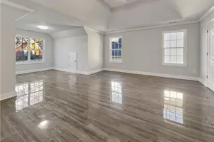 1712 McCook Ct NW, Kennesaw, GA 30144 - Photo 19