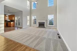 1712 McCook Ct NW, Kennesaw, GA 30144 - Photo 5