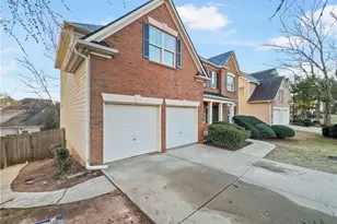 1712 McCook Ct NW, Kennesaw, GA 30144 - Photo 3