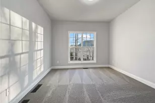 1712 McCook Ct NW, Kennesaw, GA 30144 - Photo 13