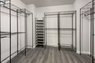 1712 McCook Ct NW, Kennesaw, GA 30144 - Photo 29