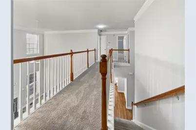 1712 McCook Court NW, Kennesaw, GA 30144 - Photo 11