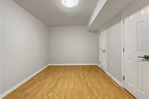 1712 McCook Ct NW, Kennesaw, GA 30144 - Photo 23