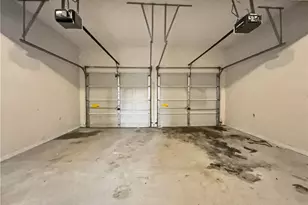 1712 McCook Ct NW, Kennesaw, GA 30144 - Photo 33