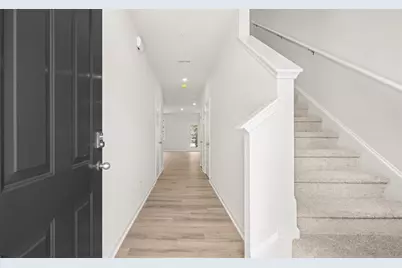 2004 Roseleigh Drive, Douglasville, GA 30134 - Photo 3