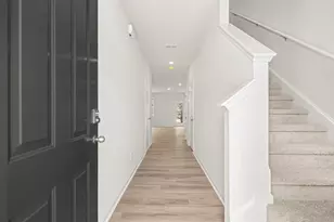 2004 Roseleigh Dr, Douglasville, GA 30134 - Photo 3