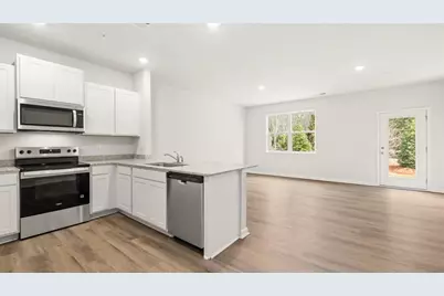 2004 Roseleigh Drive, Douglasville, GA 30134 - Photo 5