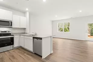 2004 Roseleigh Dr, Douglasville, GA 30134 - Photo 5