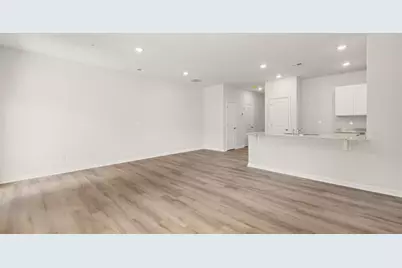 2004 Roseleigh Drive, Douglasville, GA 30134 - Photo 15