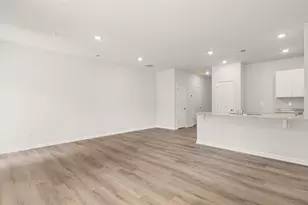 2004 Roseleigh Dr, Douglasville, GA 30134 - Photo 15