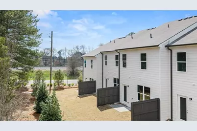 2004 Roseleigh Drive, Douglasville, GA 30134 - Photo 31