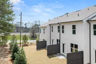 2004 Roseleigh Dr, Douglasville, GA 30134 - Photo 31