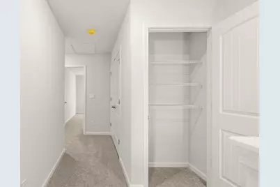 2004 Roseleigh Drive, Douglasville, GA 30134 - Photo 17