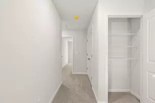 2004 Roseleigh Dr, Douglasville, GA 30134 - Photo 17