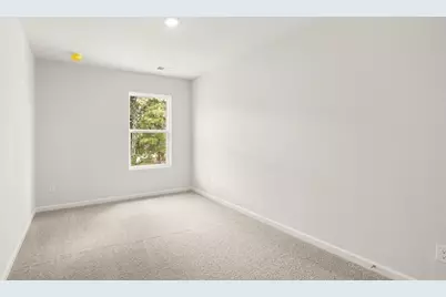 2004 Roseleigh Drive, Douglasville, GA 30134 - Photo 25