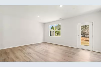 2004 Roseleigh Drive, Douglasville, GA 30134 - Photo 13