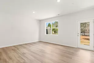 2004 Roseleigh Dr, Douglasville, GA 30134 - Photo 13