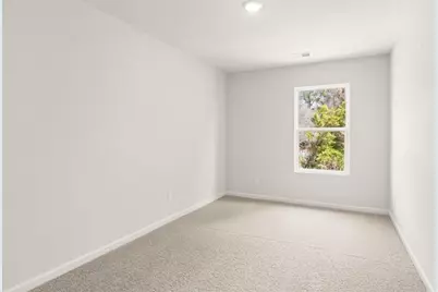 2004 Roseleigh Drive, Douglasville, GA 30134 - Photo 27