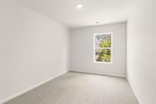 2004 Roseleigh Dr, Douglasville, GA 30134 - Photo 27