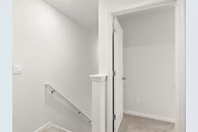 2004 Roseleigh Drive, Douglasville, GA 30134 - Photo 19