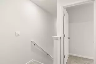 2004 Roseleigh Dr, Douglasville, GA 30134 - Photo 19