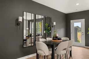 2004 Roseleigh Dr, Douglasville, GA 30134 - Photo 7