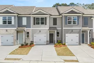 2004 Roseleigh Dr, Douglasville, GA 30134 - Photo 1