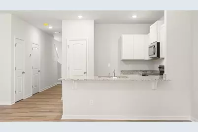 2004 Roseleigh Drive, Douglasville, GA 30134 - Photo 7