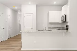 2004 Roseleigh Dr, Douglasville, GA 30134 - Photo 7