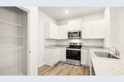 2004 Roseleigh Drive, Douglasville, GA 30134 - Photo 11