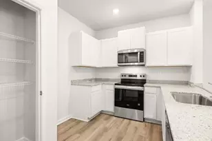 2004 Roseleigh Dr, Douglasville, GA 30134 - Photo 11