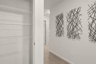 2004 Roseleigh Dr, Douglasville, GA 30134 - Photo 11