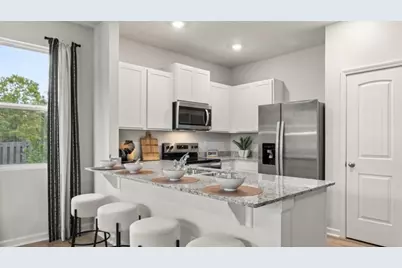 2004 Roseleigh Drive, Douglasville, GA 30134 - Photo 5