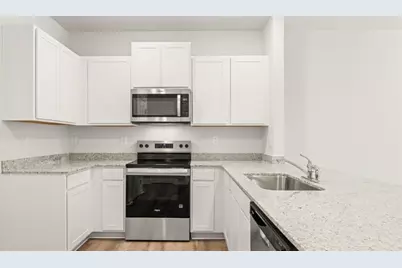 2004 Roseleigh Drive, Douglasville, GA 30134 - Photo 9