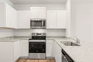 2004 Roseleigh Dr, Douglasville, GA 30134 - Photo 9