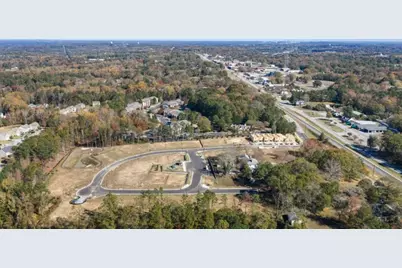 2004 Roseleigh Drive, Douglasville, GA 30134 - Photo 27