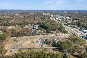 2004 Roseleigh Dr, Douglasville, GA 30134 - Photo 27